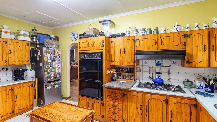 3 Bedroom Property for Sale in Kaffrarian Heights Eastern Cape